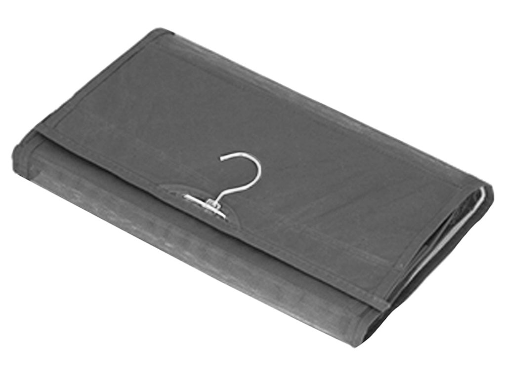 Wardrobe organizer for handbags / Bags hanger / Handtassen organizer